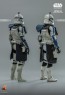 Hot Toys - Captain Rex - Star Wars: Ahsoka