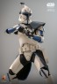 Hot Toys - Captain Rex - Star Wars: Ahsoka