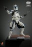 Hot Toys - Captain Rex - Star Wars: Ahsoka