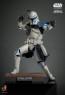 Hot Toys - Captain Rex - Star Wars: Ahsoka