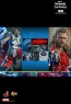 Hot Toys - Thor - Thor: Love and Thunder