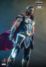 Hot Toys - Thor - Thor: Love and Thunder