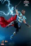 Hot Toys - Thor - Thor: Love and Thunder