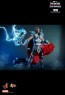 Hot Toys - Thor - Thor: Love and Thunder