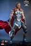 Hot Toys - Thor - Thor: Love and Thunder