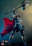 Hot Toys - Thor - Thor: Love and Thunder