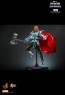 Hot Toys - Thor - Thor: Love and Thunder