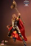 Hot Toys - Thor - Thor: Love and Thunder