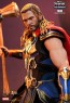 Hot Toys - Thor - Thor: Love and Thunder