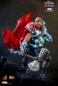 Hot Toys - Thor - Thor: Love and Thunder