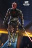 Hot Toys - Darth Maul - Star Wars: The Clone Wars