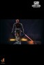 Hot Toys - Darth Maul - Star Wars: The Clone Wars