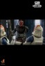 Hot Toys - Darth Maul - Star Wars: The Clone Wars