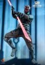 Hot Toys - Darth Maul - Star Wars: The Clone Wars