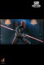 Hot Toys - Darth Maul - Star Wars: The Clone Wars