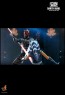 Hot Toys - Darth Maul - Star Wars: The Clone Wars