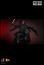 Hot Toys - Darth Maul - Star Wars Episode I: The Phantom Menace