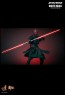 Hot Toys - Darth Maul - Star Wars Episode I: The Phantom Menace
