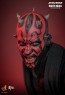 Hot Toys - Darth Maul - Star Wars Episode I: The Phantom Menace