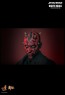 Hot Toys - Darth Maul - Star Wars Episode I: The Phantom Menace