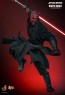 Hot Toys - Darth Maul - Star Wars Episode I: The Phantom Menace