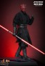 Hot Toys - Darth Maul - Star Wars Episode I: The Phantom Menace