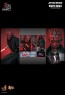 Hot Toys - Darth Maul - Star Wars Episode I: The Phantom Menace