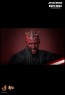 Hot Toys - Darth Maul - Star Wars Episode I: The Phantom Menace