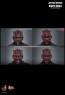 Hot Toys - Darth Maul - Star Wars Episode I: The Phantom Menace