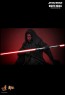 Hot Toys - Darth Maul - Star Wars Episode I: The Phantom Menace
