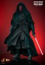 Hot Toys - Darth Maul - Star Wars Episode I: The Phantom Menace