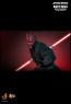 Hot Toys - Darth Maul with Sith Speeder - Star Wars Episode I