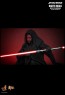 Hot Toys - Darth Maul with Sith Speeder - Star Wars Episode I