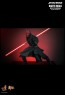 Hot Toys - Darth Maul with Sith Speeder - Star Wars Episode I