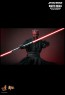Hot Toys - Darth Maul with Sith Speeder - Star Wars Episode I