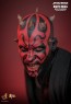 Hot Toys - Darth Maul with Sith Speeder - Star Wars Episode I