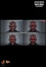 Hot Toys - Darth Maul with Sith Speeder - Star Wars Episode I