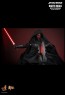 Hot Toys - Darth Maul with Sith Speeder - Star Wars Episode I