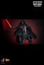 Hot Toys - Darth Maul with Sith Speeder - Star Wars Episode I