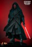 Hot Toys - Darth Maul with Sith Speeder - Star Wars Episode I