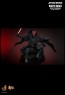 Hot Toys - Darth Maul with Sith Speeder - Star Wars Episode I