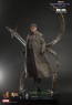 Hot Toys - Doc Ock - Spider-Man: No Way Home
