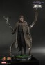 Hot Toys - Doc Ock - Spider-Man: No Way Home