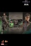 Hot Toys - Doc Ock - Spider-Man: No Way Home