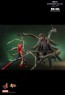 Hot Toys - Doc Ock - Spider-Man: No Way Home