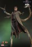 Hot Toys - Doc Ock - Spider-Man: No Way Home