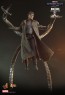 Hot Toys - Doc Ock - Spider-Man: No Way Home