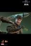 Hot Toys - Doc Ock - Spider-Man: No Way Home