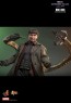 Hot Toys - Doc Ock - Spider-Man: No Way Home