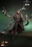Hot Toys - Doc Ock - Spider-Man: No Way Home